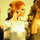 Image for article titled Chanel Haute Couture An Expensive Hit & Miss